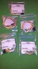 Lcr04060a Oriental Motor Encoder Cable