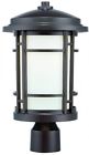 Led22436-bnb Designers Fountain Barrister 9 0046335979819
