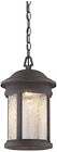 Led31134-orb Designers Fountain Prado 9