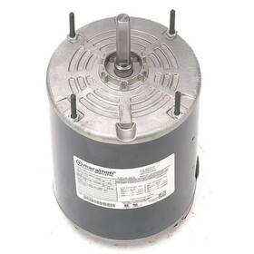 048s17t366 Leeson General Purpose Farm Duty Motor Split-phase 1/4 1/12 Hp