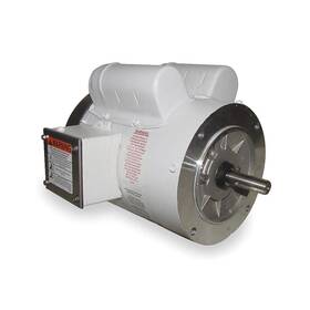 056c17w15333 Leeson Motor 1 Hp 1725 56c 115/208-230v 1tur6 056c17w15333 Leeson Motor 1 Hp 1725 56c 115/208-230v 1tur6