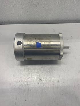 103413.00 Leeson Washdown Motor