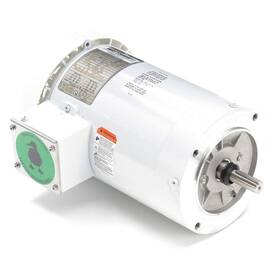 119473.00 Leeson Washdown Motor 3hp 3490 56c 208-230/460v 48zg34 119473.00 Leeson Washdown Motor 3hp 3490 56c 208-230/460v 48zg34
