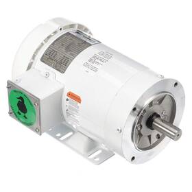 122185.00 Leeson Motor 2 Hp 3490 145tc 208-230/460v 48zg05 122185.00 Leeson Motor 2 Hp 3490 145tc 208-230/460v 48zg05