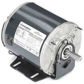 5kh42jn0328s Leeson General Purpose Farm Duty Motor Split-phase 1/2 Hp