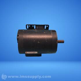 C145t17db56b Leeson Motor Usip