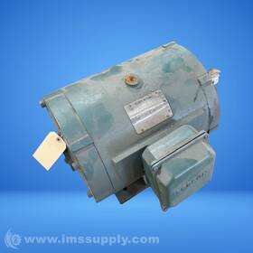 C284t17db7c Leeson Wattsaver Motor Usip