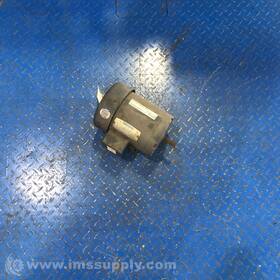C6t11fb2e Leeson 1/2 Hp 3 Phase Electric Motor Usip