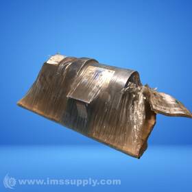 C6t17fk48g Leeson General Purpose Break Motor Fnip