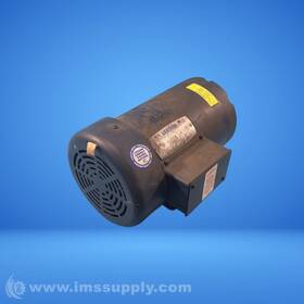 C145t17fb60b Leeson Electric Co Usip
