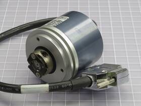 515431-22 Leine And Linde Rotary Encoder T260512 515431-22 Leine And Linde Rotary Encoder T260512
