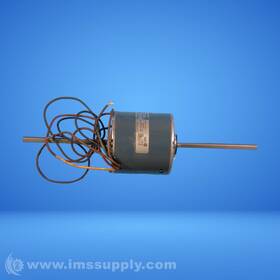 301-03317 Leland Faraday Fnob