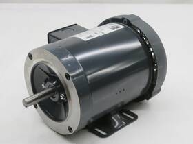 T212332 Lincoln Lm10336 Encoder Motor