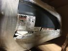 Lm32473 Lincoln Motors Model Hp Volts