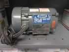 Lr-19383 Doerr Motor For Hazardous Locations Ph