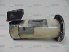M-4614nvx Electrol Co Motor 1-2