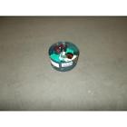 120-240-50-60-1 M0018207 Hp Replacement Ecm Control Module