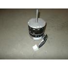 M0090914r Zhongshan Ecm Programmable Direct Drive Blower Motor 663132315031