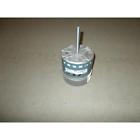 M0092621r-12593 M0092621r Genteq Hp Programmable Variable Speed Blower Motor 663132299805