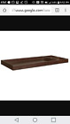 M0419q Davinci Removable Changing Tray 048517811863