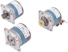 M061-ls Superior Electric Stepping Stepper Motor