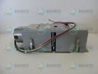 M0j6120 Ite Motor Operator Used