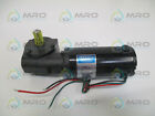 M1115021.00 Leeson Dc Gearmotor Hp