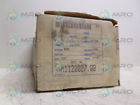 M1120027.00 Leeson 1-8 Hp 1750