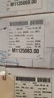 M1125083.00 Leeson