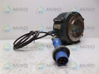M13scu1k2234 Kone Splitter Motor Remanufactured