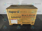 M2280t Baldor Super-e 5 Hp
