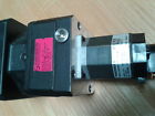 M22nrxb-jdn-hd-00 Danaher Motion Model Rpm Stober Drives