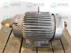 M2333t Baldor Industrial Motor 15