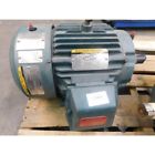 Ecp83769t-5 M2334t-5 Baldor Motor