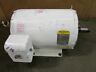 39d101x113h1 M2515t Baldor Electric Motor Frame