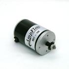 M27-150 Ampflow Brushed Electric Motor Or Vdc Rpm 680569239648