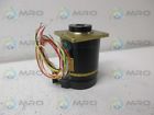 M3-2220-edi1000 Intelligent Motion System Stepping