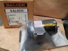 33-870-1204 M3353 Baldor Spec Frame