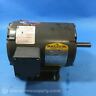 M3534 Baldor Industrial Motor Usip