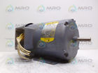 M3558 Baldor Industrial Motor 2