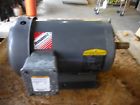 M3615t Baldor Hp Motor M3615t Baldor Hp Motor