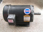 M36a015t-8 Baldor Hp Electric Motor Phase Rpm Votes M36a015t-8 Baldor Hp Electric Motor Phase Rpm Votes