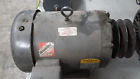 20.4-10.2amps M37-10t Baldor Super Industrial Motor