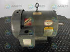 M3711t Baldor 10 Hp Motor