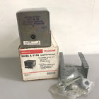 M436a1116 M436a 1116 Honeywell New Damper Motor Stroke