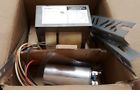 M59-400cwa-5t-k Halco Metal Halide Ballast Kit Prolume