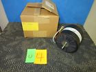 M59f34a1 Apw Thermal Motor Ac Underwater Surveillance Camera New