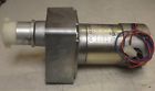 M603-401-g Sanyo Denki Dc Geared Motor
