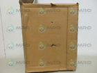 M6184d1001 Honeywell Modutrol Iv Motor