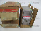 M6285a1013 Honeywell Modutrol Motor New